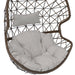 AJ-697 Outdoor/Patio Furniture/Outdoor Chairs
