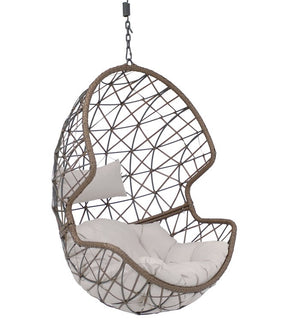 Product Image: AJ-697 Outdoor/Patio Furniture/Outdoor Chairs