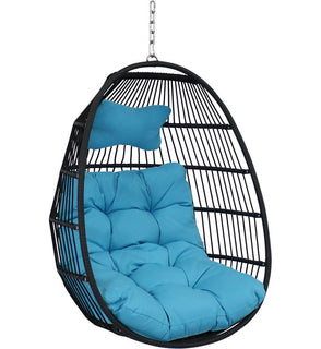 Product Image: TF-516 Outdoor/Patio Furniture/Outdoor Chairs