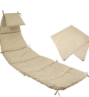 Product Image: HH-FLC-246 Outdoor/Outdoor Accessories/Outdoor Cushions