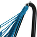 HH-HCHAS-OB-COMBO Outdoor/Outdoor Accessories/Hammocks