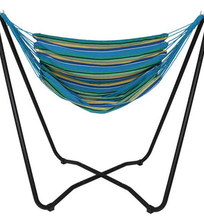 Product Image: HH-HCHAS-OB-COMBO Outdoor/Outdoor Accessories/Hammocks