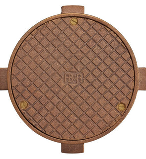 Product Image: ABA8880 Parts & Maintenance/Bathtub & Shower Parts/Bathtub & Shower Drains