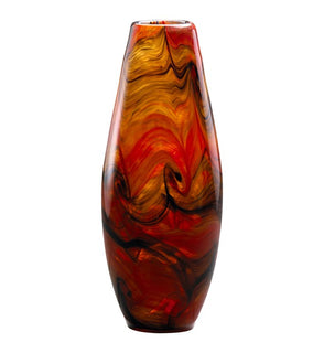 Product Image: 04363 Decor/Decorative Accents/Vases