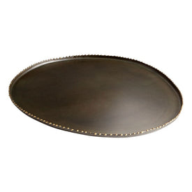 Rochester Small Tray