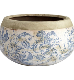Product Image: 07406 Outdoor/Lawn & Garden/Planters