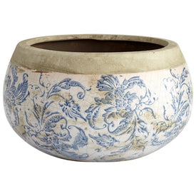 Isela Medium Planter