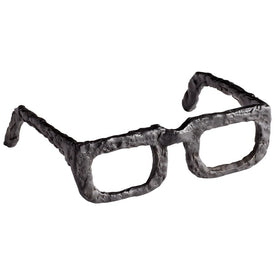 Sculptured Spectacles