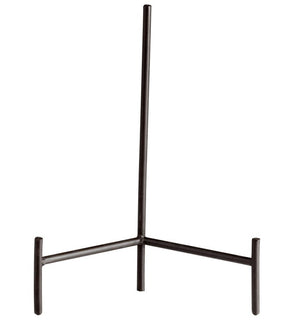 Product Image: 05648 Storage & Organization/Kitchen Storage/Kitchen Cabinet Organizers