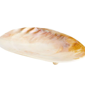 Product Image: 09834 Decor/Decorative Accents/Bowls & Trays