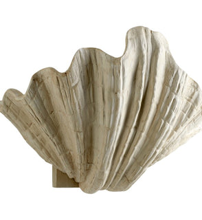 Product Image: 05158 Lighting/Wall Lights/Sconces