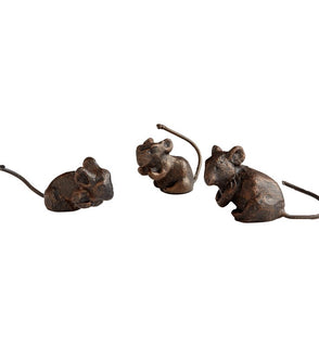 Product Image: 06247 Decor/Decorative Accents/Sculptures Figurines & Finials