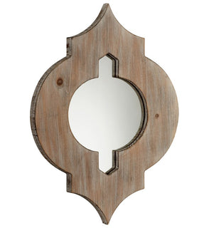 Product Image: 05103 Decor/Mirrors/Wall Mirrors