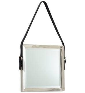 Product Image: 10714 Decor/Mirrors/Wall Mirrors