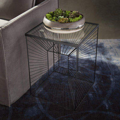 Enchantment Side Table