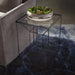 10840 Decor/Furniture & Rugs/Accent Tables