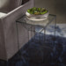 10840 Decor/Furniture & Rugs/Accent Tables