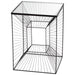 10840 Decor/Furniture & Rugs/Accent Tables