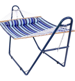 Product Image: LY-BCB-COMBO Outdoor/Outdoor Accessories/Hammocks