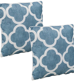 Product Image: ZET-824 Outdoor/Outdoor Accessories/Outdoor Pillows