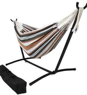 Product Image: DB COMBO-CALMING DESERT Outdoor/Outdoor Accessories/Hammocks