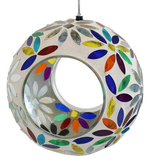 Product Image: ZIB-464 Outdoor/Lawn & Garden/Garden Decor