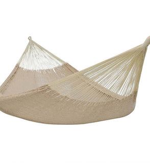 Product Image: HM24NAT Outdoor/Outdoor Accessories/Hammocks