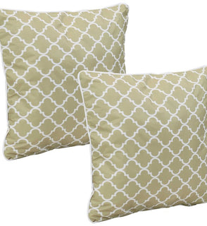 Product Image: ZET-800 Outdoor/Outdoor Accessories/Outdoor Pillows