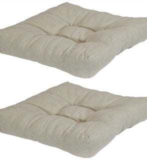 Product Image: ZET-770 Outdoor/Outdoor Accessories/Outdoor Cushions