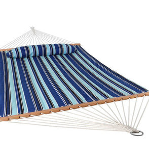 Product Image: LY-QFH-CB Outdoor/Outdoor Accessories/Hammocks