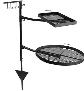 Product Image: KF-DCG Outdoor/Grills & Outdoor Cooking/Grill Accessories