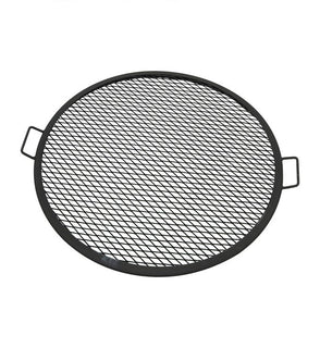 Product Image: SM-M30-INV Outdoor/Grills & Outdoor Cooking/Grill Accessories