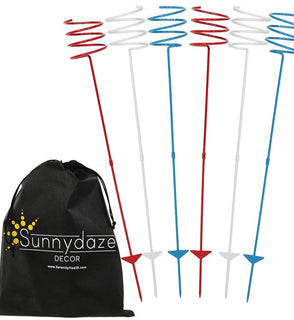 Product Image: HMI-620 Outdoor/Lawn & Garden/Garden Decor