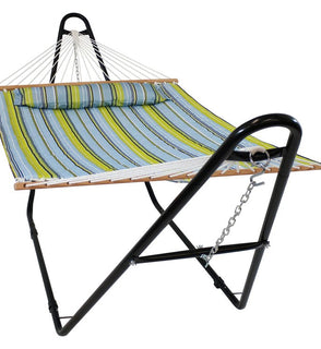 Product Image: BGHFWP-MHS-COMBO Outdoor/Outdoor Accessories/Hammocks