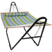 BGHFWP-MHS-COMBO Outdoor/Outdoor Accessories/Hammocks