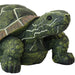 XCA-611 Outdoor/Lawn & Garden/Garden Decor