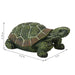 XCA-611 Outdoor/Lawn & Garden/Garden Decor