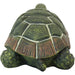 XCA-611 Outdoor/Lawn & Garden/Garden Decor