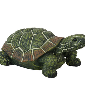 Product Image: XCA-611 Outdoor/Lawn & Garden/Garden Decor