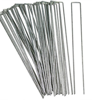 Product Image: HMI-530 Outdoor/Lawn & Garden/Garden Decor