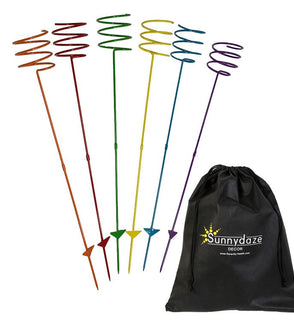 Product Image: HMI-284 Outdoor/Lawn & Garden/Garden Decor