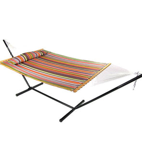 Product Image: LY-QFH-CS-COMBO Outdoor/Outdoor Accessories/Hammocks