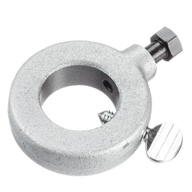 Replacement E516X Collar Assembly