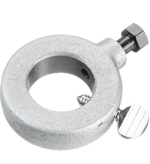 Product Image: 46215 Tools & Hardware/Tools & Accessories/Other Tools