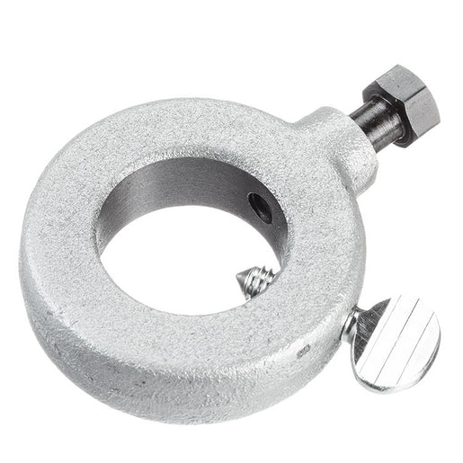 Replacement E516X Collar Assembly