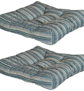 Product Image: ZET-749 Outdoor/Outdoor Accessories/Outdoor Cushions
