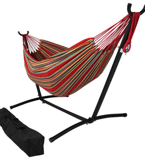 Product Image: DB COMBO-SUNSET Outdoor/Outdoor Accessories/Hammocks