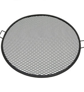 Product Image: SM-M375-INV Outdoor/Grills & Outdoor Cooking/Grill Accessories