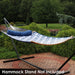 LY-124 Outdoor/Outdoor Accessories/Hammocks