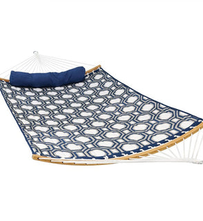 Product Image: LY-124 Outdoor/Outdoor Accessories/Hammocks